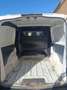 Opel Vivaro DOBLE CABINA L .S Blanco - thumbnail 15