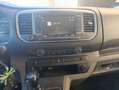 Opel Vivaro DOBLE CABINA L .S Blanco - thumbnail 14