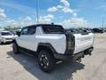 HUMMER EV Edition 1 pickup 100% electric IN STOCK White - thumbnail 5