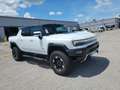 HUMMER EV Edition 1 pickup 100% electric IN STOCK White - thumbnail 2