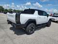 HUMMER EV Edition 1 pickup 100% electric IN STOCK White - thumbnail 3