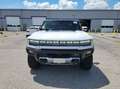 HUMMER EV Edition 1 pickup 100% electric IN STOCK White - thumbnail 1