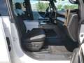 HUMMER EV Edition 1 pickup 100% electric IN STOCK Wit - thumbnail 7