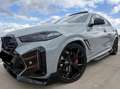 BMW X6 xDrive40d EXCLUSIVO, UNICO - thumbnail 6