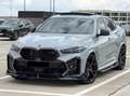 BMW X6 xDrive40d EXCLUSIVO, UNICO - thumbnail 15