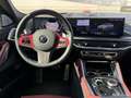BMW X6 xDrive40d EXCLUSIVO, UNICO - thumbnail 18