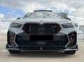 BMW X6 xDrive40d EXCLUSIVO, UNICO - thumbnail 5