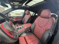 BMW X6 xDrive40d EXCLUSIVO, UNICO - thumbnail 19