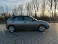 SEAT Ibiza 1.4 Reference siva - thumbnail 9