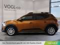 Dacia Sandero Stepway Comfort 1,0l 90PS Orange - thumbnail 2
