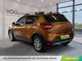 Dacia Sandero Stepway Comfort 1,0l 90PS Orange - thumbnail 3