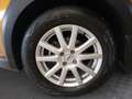Dacia Sandero Stepway Comfort 1,0l 90PS Orange - thumbnail 7