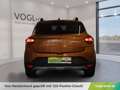 Dacia Sandero Stepway Comfort 1,0l 90PS Orange - thumbnail 5