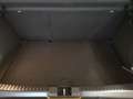 Dacia Sandero Stepway Comfort 1,0l 90PS Orange - thumbnail 6