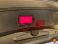 Mercedes-Benz C 300 Cabrio Gris - thumbnail 24