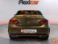 Mercedes-Benz C 300 Cabrio Gris - thumbnail 7