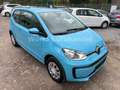Volkswagen up! Basis Blau - thumbnail 3