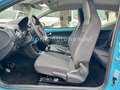 Volkswagen up! Basis Blau - thumbnail 12