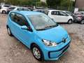 Volkswagen up! Basis Blau - thumbnail 6