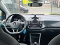 Volkswagen up! Basis Blau - thumbnail 11