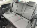 Volkswagen up! Basis Blau - thumbnail 14