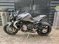 MV Agusta Dragster 800 brutale Grey - thumbnail 3