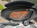 MV Agusta Dragster 800 brutale Grey - thumbnail 10