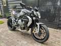 MV Agusta Dragster 800 brutale Grey - thumbnail 4