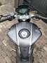 MV Agusta Dragster 800 brutale Grey - thumbnail 7