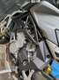 MV Agusta Dragster 800 brutale Grey - thumbnail 13