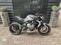 MV Agusta Dragster 800 brutale Grey - thumbnail 2