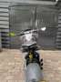 MV Agusta Dragster 800 brutale Grey - thumbnail 8