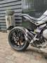 MV Agusta Dragster 800 brutale Grey - thumbnail 5
