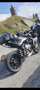 MV Agusta Dragster 800 brutale Grau - thumbnail 20