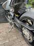 MV Agusta Dragster 800 brutale Grey - thumbnail 12
