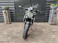 MV Agusta Dragster 800 brutale Grau - thumbnail 16