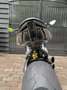 MV Agusta Dragster 800 brutale Grey - thumbnail 11
