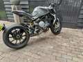 MV Agusta Dragster 800 brutale Grey - thumbnail 15