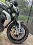 MV Agusta Dragster 800 brutale Grau - thumbnail 17