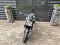 MV Agusta Dragster 800 brutale Grau - thumbnail 18