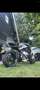 MV Agusta Dragster 800 brutale Grey - thumbnail 1