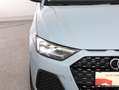 Audi A1 25 TFSI intense Grau - thumbnail 30