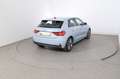 Audi A1 25 TFSI intense Grau - thumbnail 5