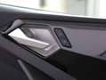 Audi A1 25 TFSI intense Grau - thumbnail 25