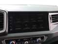 Audi A1 25 TFSI intense Grau - thumbnail 13