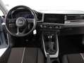 Audi A1 25 TFSI intense Grau - thumbnail 11