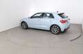 Audi A1 25 TFSI intense Grau - thumbnail 7