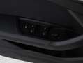 Audi A1 25 TFSI intense Grau - thumbnail 26
