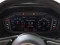 Audi A1 25 TFSI intense Grau - thumbnail 23
