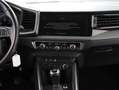 Audi A1 25 TFSI intense Grau - thumbnail 12